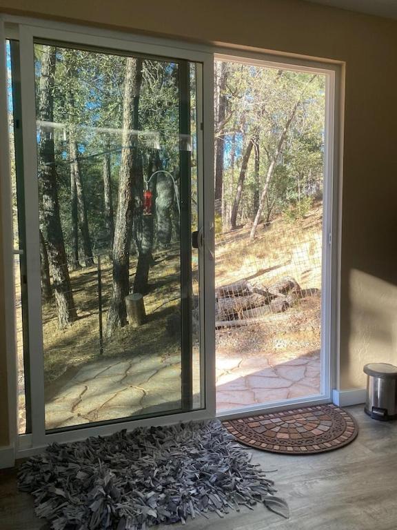 National Forest Retreat - Relax And Recharge! Two Night Minimum Villa Prescott Dış mekan fotoğraf
